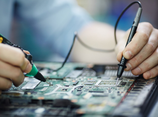 6a626f10e4117234f8db40db63064dd0