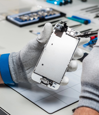 6b786c0b20e839bf00b7463a555cff3c