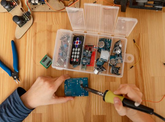 950178b78f5194860338e90867f9be24