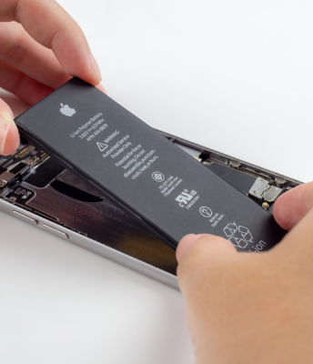 991b7048b69679b8eabbbdac0556c3f6