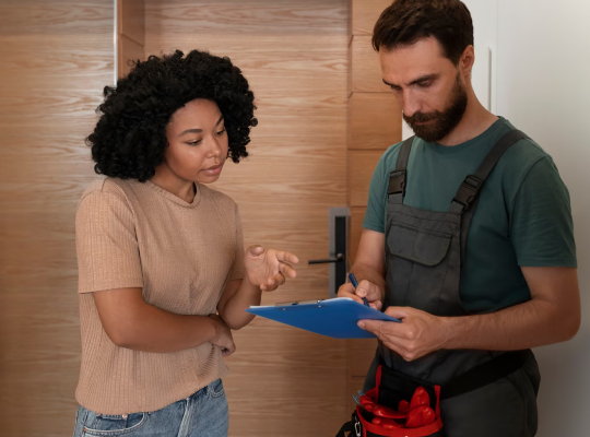 a511e07d6f7d5bffd6daa68dec57c194