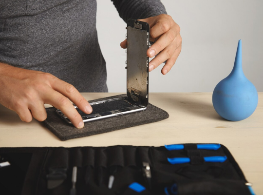 a5c07392b42be1e1d8fb614fc96c01e6