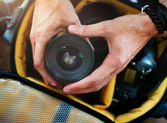 af99cd90f1e585cff1f75ed7dda71c46