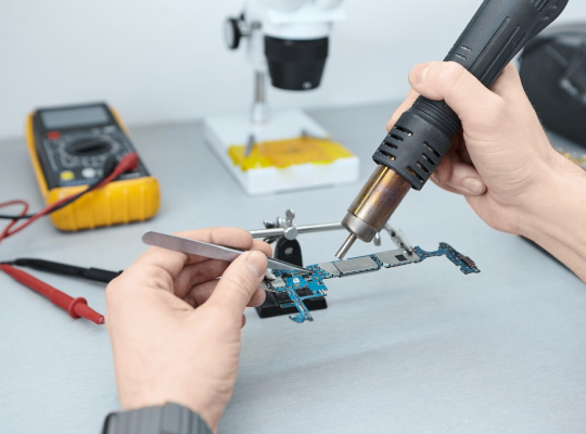 afb37f70e239a15af14c7ae137e40c12