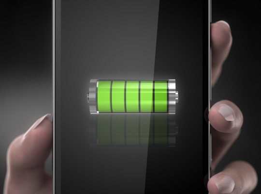 b139134949207786eea3566793e10999