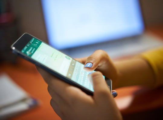 d875c60e0ef460823b625cccfd659d3c